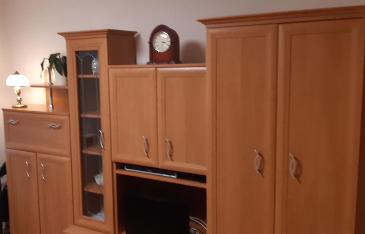 Studio 88 Kielce Ngoại thất bức ảnh