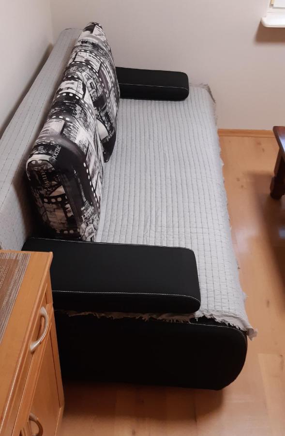 Studio 88 Kielce Ngoại thất bức ảnh
