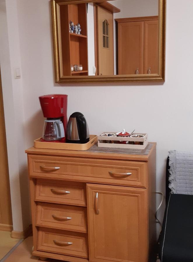 Studio 88 Kielce Ngoại thất bức ảnh